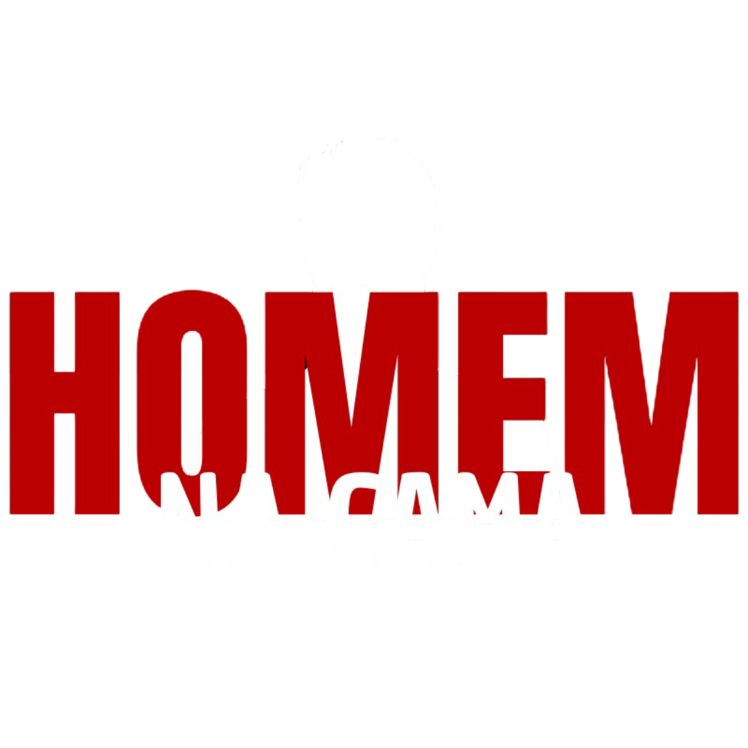 Imagem do logo do formulário